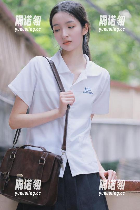 从此打破常规，718娱乐的吃瓜入口，欢乐永久上线！