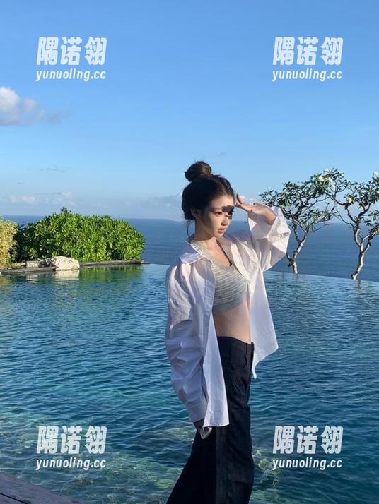 看，718娱乐传送门又带你走向八卦的迷宫，准备好挑战吗？