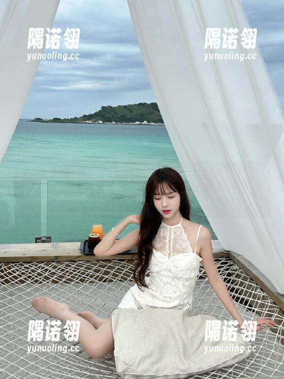 走进718娱乐的入口，一瞬间就被吸引，可以续航多久呢？