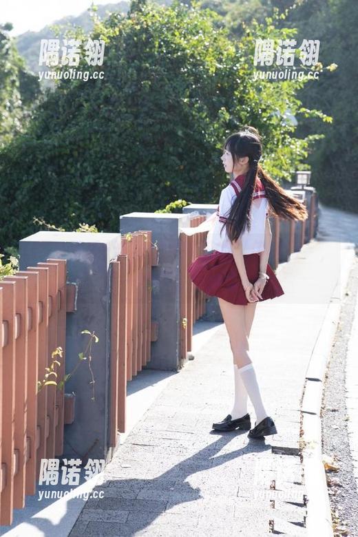 连着718娱乐的“传送门”，下一秒你会在哪儿？