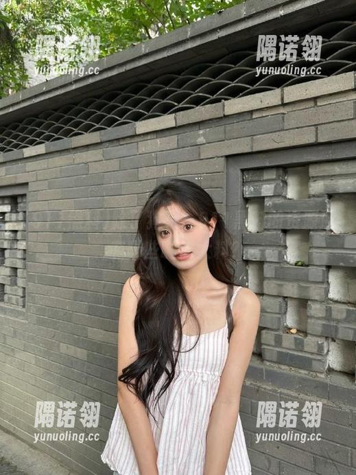 除了狗粮，911黑料的资源还有哪些嗨皮大料？