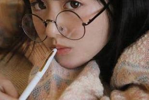官网的911黑料，竟藏着这样的未解之谜，真让人意外啊！