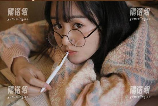 官网的911黑料，竟藏着这样的未解之谜，真让人意外啊！