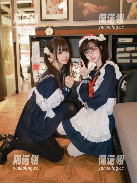 一条新鲜出炉的秘辛，911黑料首页居然晃出来了！水煮骑士出没！