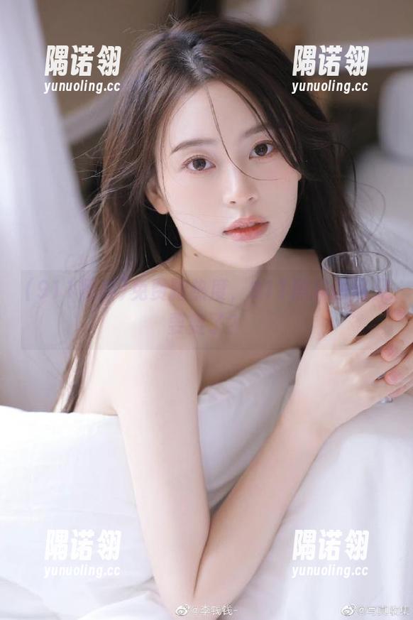 免费蹭热度，911黑料画风又要变了？