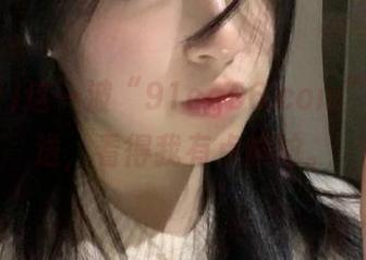 这一波“91cg06.com”网页推送，看得我有点尴尬。