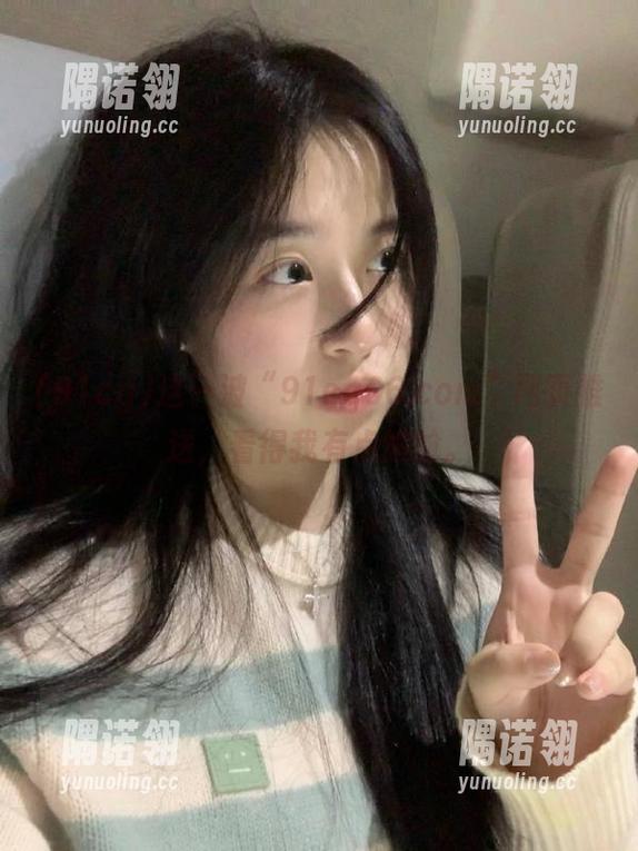 这一波“91cg06.com”网页推送，看得我有点尴尬。