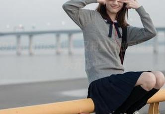 在91cgplus流连，又把地址拉回现实，心里各式念头齐飞…