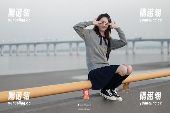 在91cgplus流连，又把地址拉回现实，心里各式念头齐飞…