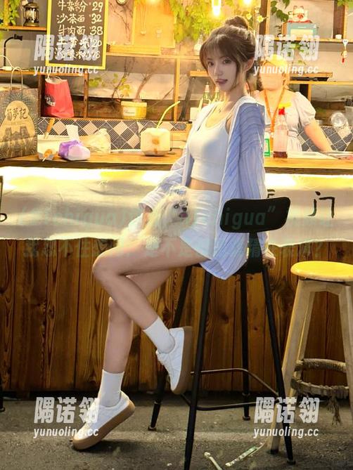 这波“91chigua”视频让我忍不住想问：是不是都是戏精在表演？