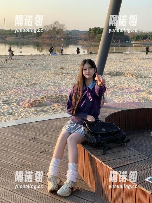 把核心价值都藏在了视频里，这次在“91chigua”上绝对让你惊艳。