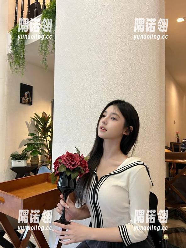 91chigua网页时代，吃瓜不请客，脑洞随便开！