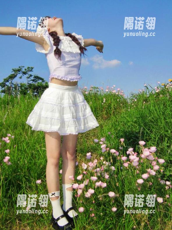 无敌的91chigua，有哪些不为人知的入口