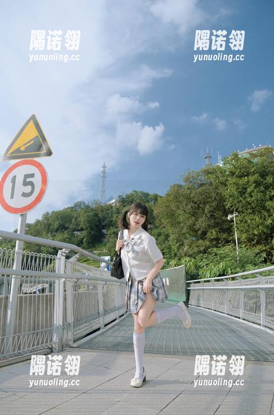 91chigua苹果版：边吃瓜边推荐，嘴巴和手都不闲着！