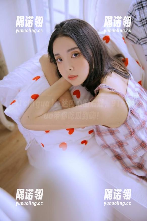 直达内心的震撼，91chigua带你吃瓜到嗨！