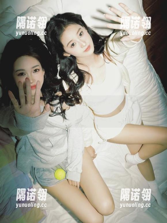 每次91icg更新，都是拿小板凳等瓜的最佳时机！