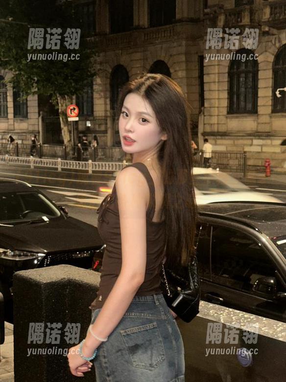 观看91icg上的那些热搜，脑子里冒出各种未解之谜。