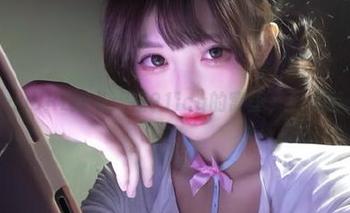 URL打卡：在91icg的窝里，瓜皮那么厚！