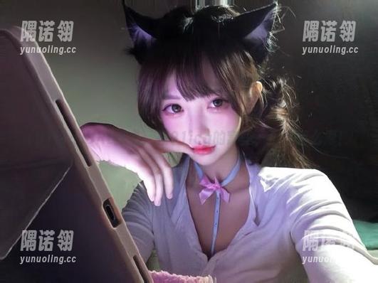 URL打卡：在91icg的窝里，瓜皮那么厚！