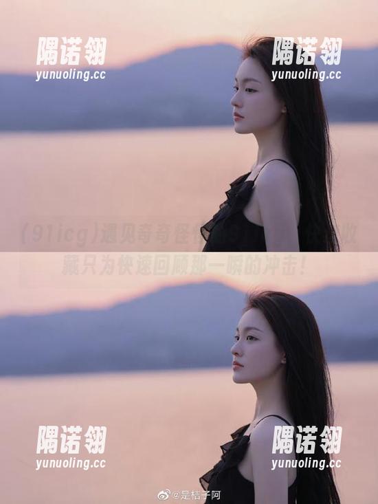 遇见奇奇怪怪的91icg，快速收藏只为快速回顾那一瞬的冲击！