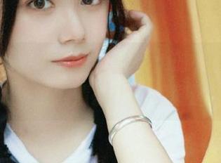 观看91icg·com时，我心里在默默咕哝：这剧情却比电视剧还精彩吧。