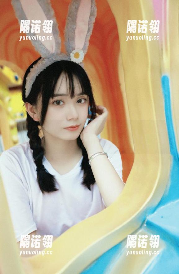 观看91icg·com时，我心里在默默咕哝：这剧情却比电视剧还精彩吧。