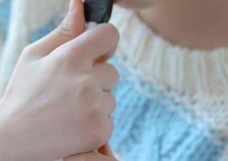 看91icg视频，真心让我怀疑我是不是也该上个综艺了！