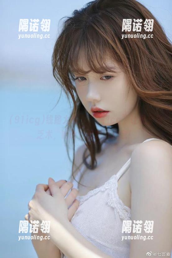 线路太多，“91icg”让我分身乏术，哈哈，但我不介意！