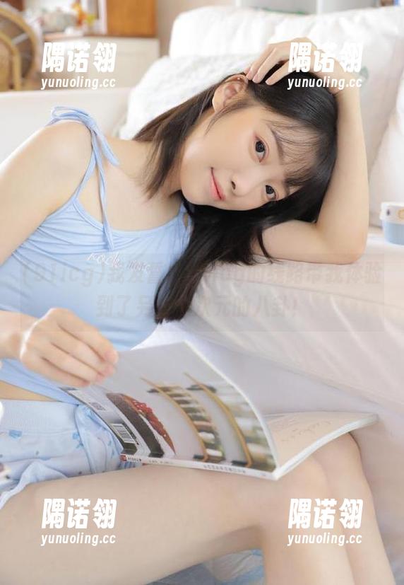 我发誓，91icg的线路带我体验到了另一个次元的八卦！