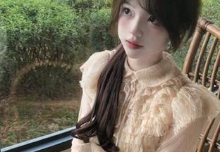 在线畅聊91i吃瓜，番外篇别太认真，毕竟都是瓜友！