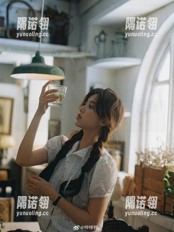 泡面、无聊和资源——我在91i吃瓜的奇妙一日游