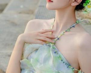 登录91i吃瓜，有没有人想把我从这瓜里拉出来？