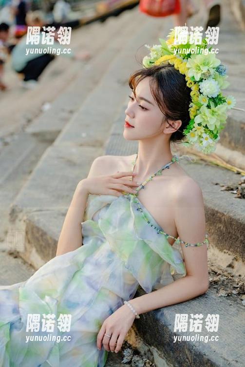 登录91i吃瓜，有没有人想把我从这瓜里拉出来？