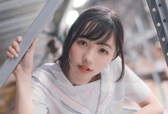 每次打开91i吃瓜网页，都想问：这瓜能不能再甜点？