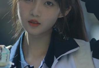 91今日吃瓜的网页设计，观看的时候我竟然有点小短路