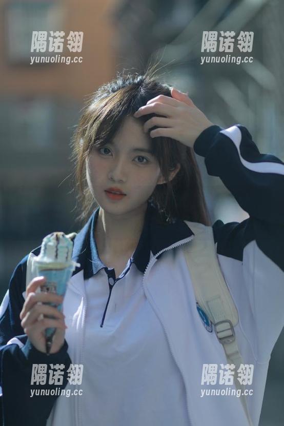 91今日吃瓜的网页设计，观看的时候我竟然有点小短路