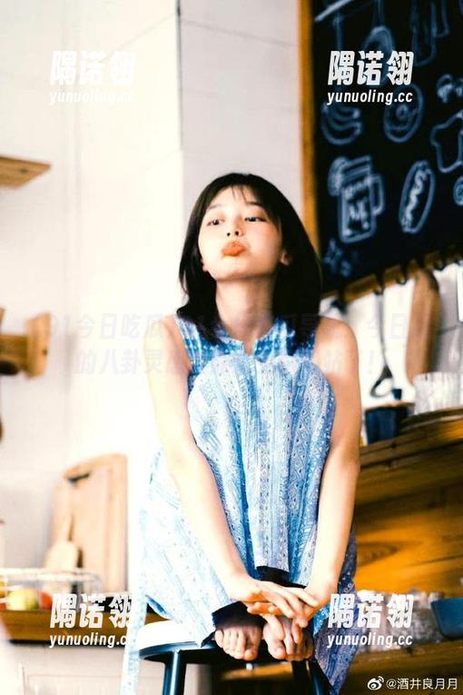 91今日吃瓜导航：今日我的八卦灵感全靠这宝藏网站了！