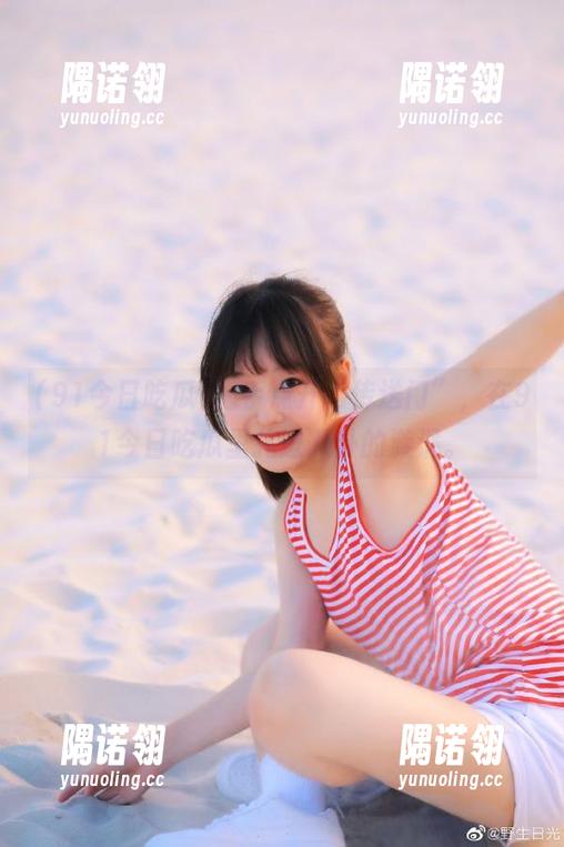 随手点开“传送门”，在91今日吃瓜里扎进八卦的漩涡。