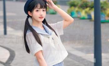 91今日吃瓜，直达惊叹，今天的瓜又是哪个新鲜出炉？