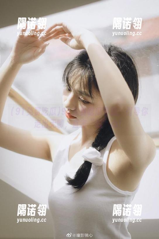 91免费吃瓜 91免费吃瓜导航:引导你走出无聊,直击“瓜”心!