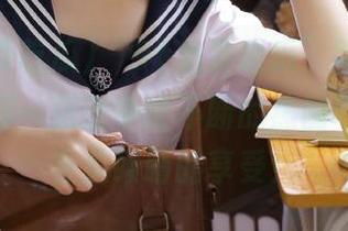 “91免费吃瓜”网页，点开就被那一张张争议不断的热图吸引，简直是眼睛的享受！
