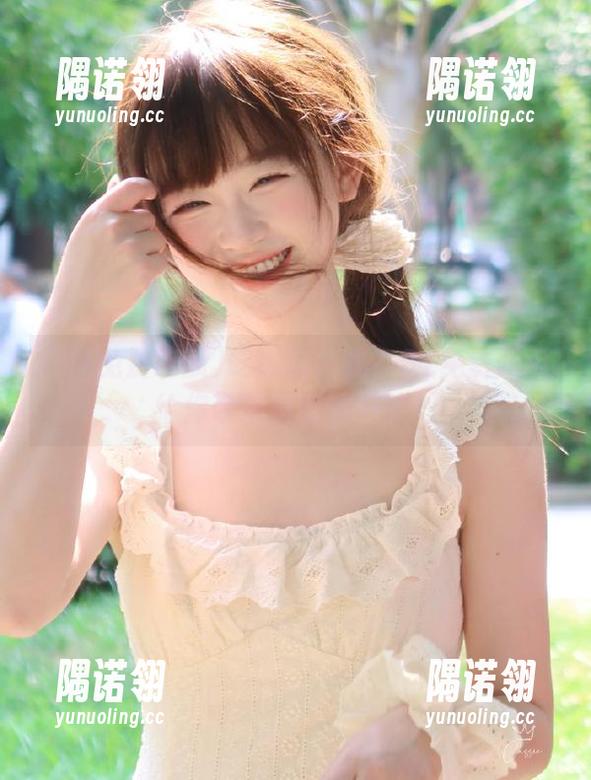吃瓜新方式？91免费吃瓜给你带来最新的滋味！