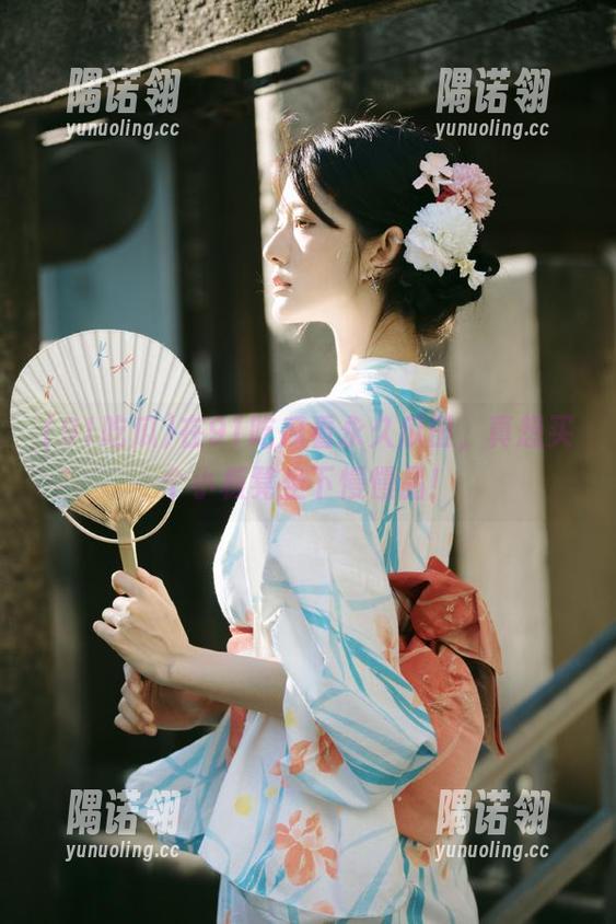 在91吃瓜看永久瓜田，真想买个小板凳坐下慢慢品！