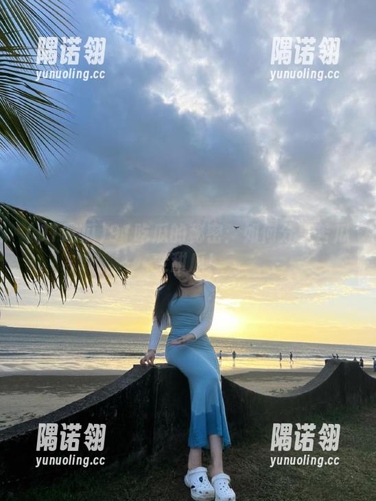 91吃瓜的秘密：如何分享苦瓜变甜瓜！