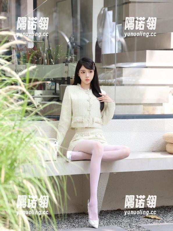 从未见过如此狗血的91吃瓜视频黑料，过瘾得让我跳了舞！