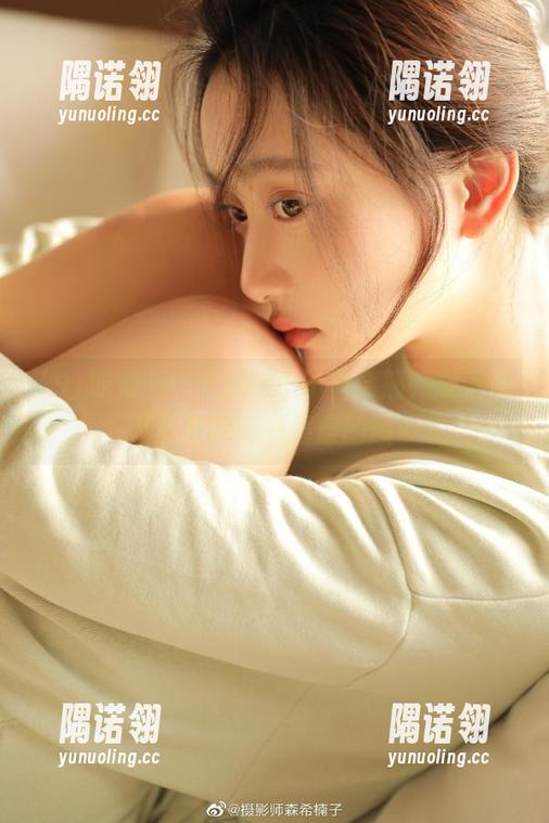 91吃瓜你小子真会搞，观看黑料就像撕开一层层的膜…