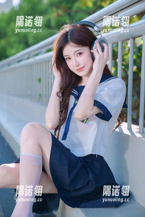 91吃瓜网址，今日的瓜不仅有趣，甚至让人心头一紧！