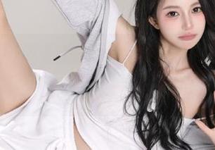 吃瓜也要有导航！来“91吃瓜”，永不迷路，专属今日的瓜声响起！