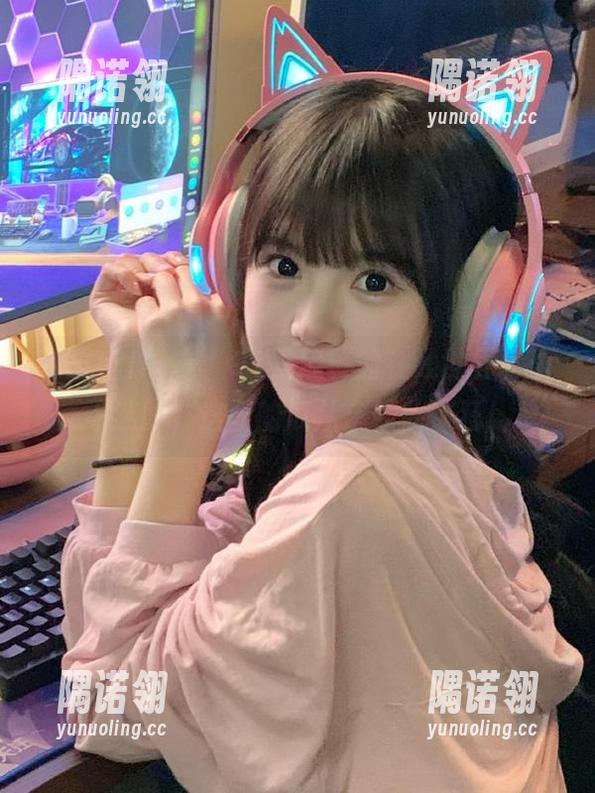 在“91吃瓜”的在线世界，永不迷路，这里的瓜从未如此疯狂！