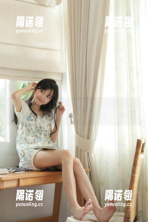91吃瓜 91吃瓜苹果版,黑料爆料在线等你来~快来这么看!